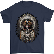 Native american indian for sale  COVENTRY