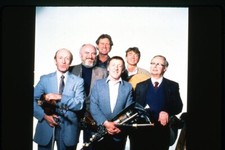 The chieftains uilleann d'occasion  Expédié en Belgium