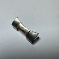 Rolex 20mm submariner usato  Acireale