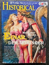 Historical band margaret gebraucht kaufen  Limbach-Oberfrohna