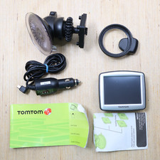 Tomtom one n14644 for sale  Dunn