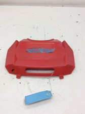 Polaris front cover for sale  Newport