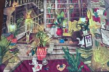 Cats owls bookstore for sale  Phoenix