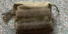 tactical gear for sale tactical gear for sale SPALDING