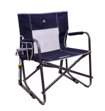 Gci outdoor freestyle for sale  Lakeland