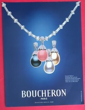 Publicité presse bijoux d'occasion  Le Portel