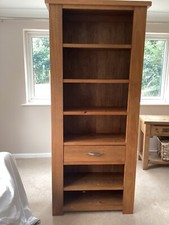 Next solid wood for sale  HALSTEAD
