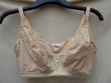Pretty skin tone for sale  MARTOCK