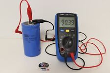 .condensateur 100000uf 63v d'occasion  Tours-