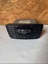 Mercedes benz w246 gebraucht kaufen  Essen