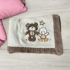 Koala baby ivory for sale  La Porte
