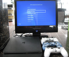 Look sony palystation for sale  Aurora
