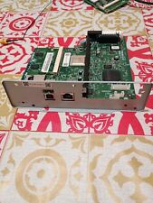 Carte ethernet usb usato  Alessandria