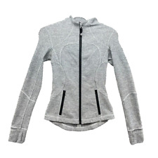 Lululemon forme jacket for sale  USA