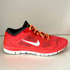 Women nike free for sale  PRESTON