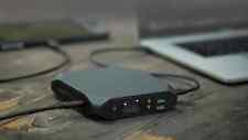 Omnicharge 20c portable d'occasion  Paris XVIII