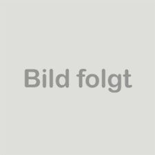 Fantastischen populär vinyl gebraucht kaufen  Bonn