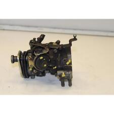 CARBURADOR PARA FIAT UNO (89-95) 900 BER 3P/B/903CC. 1987 comprar usado  Enviando para Brazil