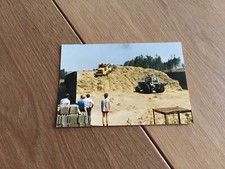 Fortschritt 303 kirovets gebraucht kaufen  Brandenburg-Umland