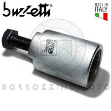 Estrattore volano buzzetti usato  San Marco Evangelista
