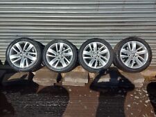 2013 2017 mk1 for sale  ACCRINGTON