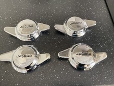 wire wheel hubs for sale wire wheel hubs for sale FORDINGBRIDGE