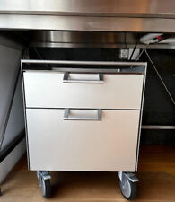 Bulthaup system20 stauraum gebraucht kaufen  Lohr a.Main