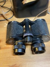 Carl zeiss fernglas gebraucht kaufen  Berlin