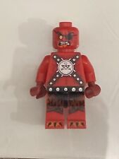 Lego 70334 figurine d'occasion  Lille-