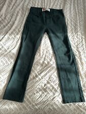 Levi stratuss 511 for sale  Fremont