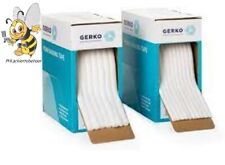 Neu masking foam gebraucht kaufen  Idstein