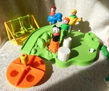 Fisher price little for sale  Washington