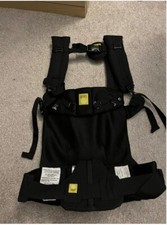 Lillebaby complete seasons for sale  Kendall Park