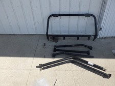 2018 polaris rzr roll cage for sale 2018 polaris rzr roll cage for sale Norfolk