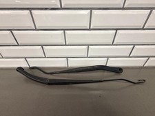 2004-2006 Pontiac GTO Par de Braços de Limpador OEM *Sem Lâminas* comprar usado  Enviando para Brazil