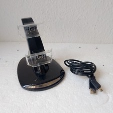 Ladestation charging station gebraucht kaufen  Halle