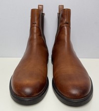 Vagabond chelsea boots gebraucht kaufen  Detmold