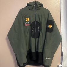 Bass pro shops for sale  Oklahoma City
