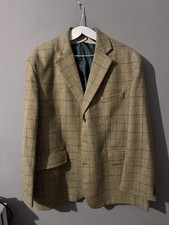Bob parratt men for sale  SHAFTESBURY