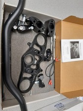 Honda cbr1000rr sc77 gebraucht kaufen  Meinerzhagen