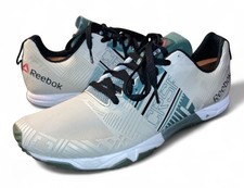 Reebok crossfit sprint for sale  Richmond