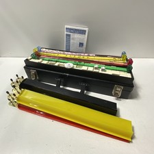 National mah jongg for sale  Los Angeles