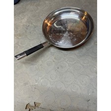 Tramontina professional fusion for sale  Double Springs