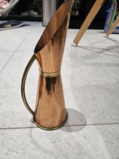 Copper brass water for sale Copper brass water for sale  STOURBRIDGE