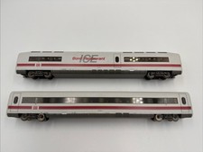 Fleischmann gauge ice for sale  HALIFAX