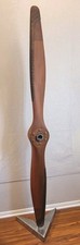 Vintage wwii wooden for sale  Lake Elsinore
