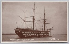 ships postcard for sale ships postcard for sale GLASGOW