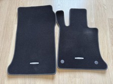 Tapis sol mercedes d'occasion  Bruges