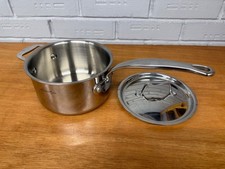 Greenpan michel roux for sale  EDINBURGH