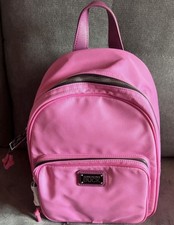 Mandarina duck rucksack gebraucht kaufen  Schwandorf